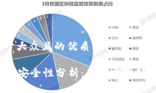 思考一个易于大众且的优质

tpWallet密码安全性分析：是否需要频繁更改密码？