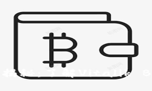 以太坊创始人钱包地址揭秘：了解Vitalik Buterin的数字资产管理