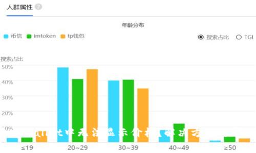  为什么在tpWallet中无法显示价格？解决方案与常见问题解析