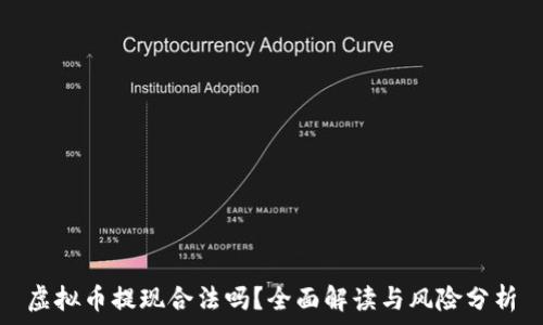   
虚拟币提现合法吗？全面解读与风险分析