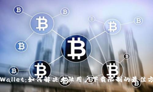 tpWallet：如何解决大陆用户下载限制的最佳方法