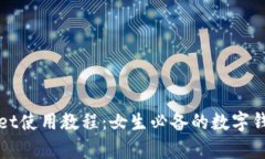 tpWallet使用教程：女生必备