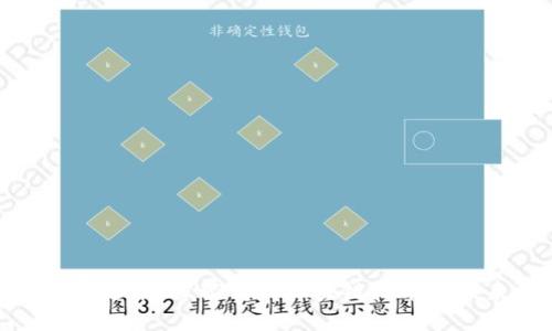 : 雷达币：探秘创新区块链技术的未来