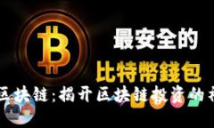 了解投区块链：揭开区块