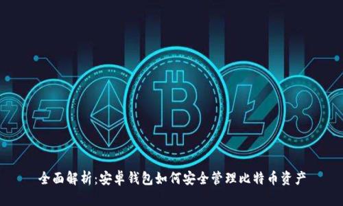 全面解析：安卓钱包如何安全管理比特币资产