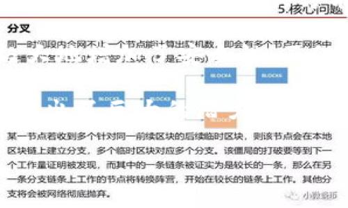 区块链合约创建是指在区块链平台上编写、部署和执行智能合约的过程。智能合约是一种自执行的合约，其条款和条件以代码形式存储在区块链上，一旦触发特定条件，就会自动执行合约内容。通过区块链合约的创建，用户能够实现去中心化、透明、不可篡改的交易和应用。

#### 理解区块链合约创建

区块链合约创建的关键点在于智能合约的编写和部署。智能合约利用区块链技术，确保合约的执行和存储都是在去中心化的环境中进行，这种方式相比传统合约具有更高的安全性和效率。

**智能合约的工作原理**：
1. **合同书写**：使用高级编程语言（如Solidity）编写合约代码。
2. **合约存储**：将合约代码存储在特定区块链上（例如以太坊）。
3. **条件触发**：定义特定条件，合约在满足条件时自动执行。
4. **自动结算**：合约执行后，相关交易或操作会自动进行。

智能合约创建的优势包括但不限于：
- **透明性**：所有的合约和交易都是公开的，任何人都可以查看合约的执行结果。
- **安全性**：区块链的加密技术保护了合约内容不被篡改。
- **去中心化**：不需要中介机构的参与，从而降低了信任和成本问题。

#### 相关问题

1. **区块链合约与传统合约有何不同？**
   - 在于执行方式、透明度及安全性。

2. **智能合约的应用场景有哪些？**
   - 包括金融服务、供应链管理及身份验证等。

3. **区块链合约创建的技术挑战是什么？**
   - 包括编程错误、合约不可变性等。

4. **如何保证智能合约的安全性？**
   - 通过代码审计和测试等手段。

5. **智能合约的执行过程是怎样的？**
   - 包括事件触发、状态变化及数据更新等步骤。

6. **在区块链平台上创建合约的步骤有哪些？**
   - 设计合约、编程、测试及部署等。

7. **未来区块链合约的发展趋势是什么？**
   - 包括跨链技术和可编程金融的兴起。

### 内容大纲

1. **引言**
   - 简述区块链和智能合约概念
   - 合约创建的重要性

2. **区块链合约的基本概念**
   - 什么是区块链？
   - 什么是智能合约？

3. **区块链合约与传统合约的比较**
   - 定义及性质
   - 执行方式的差异
   - 透明度及安全性

4. **智能合约的应用场景**
   - 金融领域
   - 供应链管理
   - 医疗健康
   - 政府服务

5. **区块链合约创建的技术挑战**
   - 编程错误的案例分析
   - 不可变性的影响
   - 关键技术的隐患

6. **智能合约的安全性保障**
   - 代码审计与测试的重要性
   - 常见安全漏洞及防范措施

7. **智能合约的执行流程**
   - 条件触发的机制
   - 状态变化的原理
   - 数据更新的过程

8. **创建区块链合约的步骤**
   - 设计阶段
   - 编程阶段
   - 测试与
   - 部署与监控

9. **未来展望：区块链合约的发展趋势**
   - 跨链技术的探索
   - 可编程金融（DeFi）的前景
   - 社会影响与法律框架的发展
    
10. **总结**
    - 回顾区块链合约的重要性
    - 鼓励参与和探索的呼吁

### 详细内容（示例）

#### 区块链合约与传统合约有何不同？

传统合约通常是在法律框架下，通过书面或口头的方式达成的协议，其执行依赖于中介，例如法院或仲裁机构。而区块链合约（智能合约）在数字化环境中，利用区块链的去中心化特性，无需中介即可自动执行。

首先，在执行方式上，传统合约往往需要人工干预来验证条件的满足状况，而智能合约会自然而然地进行执行。一旦触发某个条件（例如收到某笔款项），合约便会自动进入下一步操作，无需人工处理。

其次，在透明度方面，智能合约的执行过程和结果都存储在区块链上，对所有链上用户公开可查，而传统合约的执行过程常常是隐秘的，只有合同相关方能知晓。此外，由于智能合约执行在去中心化的网络中，任何参与者都可以查看合约条款，这种透明性大大降低了欺诈的可能性。

第三是安全性，传统合约可能面临篡改、伪造等问题，而智能合约由于建立在区块链的基础上，合约内容和状态是不可篡改的，极大地增加了安全性。不仅如此，智能合约的代码在执行前可以经过审计，确保其执行结果符合预期。

总结来说，区块链合约与传统合约的区别主要体现在其执行机制、透明度、安全性等方面。这使得智能合约在现代商业环境中展现出了巨大的潜力和广阔的应用前景。

接下来的问题和章节可以按照上述大纲内容进行扩展，形成完整的3600字以上的文章。