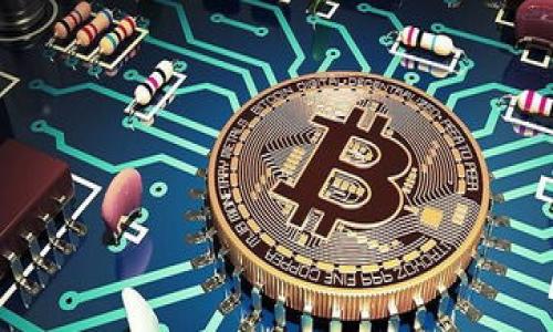 区块链基础技术是指构成区块链系统的核心技术和原理。这些技术共同确保了区块链的去中心化、安全性和不可篡改性。以下是对区块链基础技术的详细解释，包括其主要概念、组成部分和应用，帮助大众用户更好地理解这一前沿技术。

### 什么是区块链基础技术？

区块链是一种分布式账本技术，它通过网络中的多个节点共同维护和更新数据，确保数据的透明性和安全性。基础技术指的是支撑这一系统运作的技术架构，包括数据结构、共识机制、加密技术等。

### 主要组成部分

1. **数据结构**：区块链的数据结构由多个“区块”组成，每个区块中存储了一定数量的交易记录，这些区块通过密码学方法相互连接，形成链状结构。

2. **共识机制**：为了确保网络中所有节点的数据一致性，区块链采用共识机制。比较常见的共识机制包括工作量证明（PoW）、权益证明（PoS）、拜占庭容错（PBFT）等。

3. **加密技术**：区块链通过加密算法保障数据的安全性，保证信息在传输过程中的保密性和完整性。常用的加密算法有SHA-256、ECDSA等。

4. **网络协议**：区块链系统的运作依赖于一系列网络协议，使得节点能在无第三方的情况下相互通信和交易。

### 区块链基础技术的核心特点

- **去中心化**：不同于传统的数据中心化模式，区块链通过多节点参与和数据冗余，降低了对单一组织的依赖。
- **不可篡改性**：一旦数据被加入到区块链中，无法更改或删除，确保了数据的可靠性。
- **透明性**：任何人都可以查看区块链上的记录，增强了信息的可验证性。

### 应用场景

区块链基础技术的应用场景非常广泛，涵盖金融、供应链管理、身份验证、智能合约等多个领域。

---

### 示例和关键词


区块链基础技术详解：从概念到应用