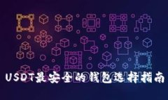 USDT最安全的钱包选择指南