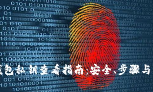 比特币钱包私钥查看指南：安全、步骤与注意事项