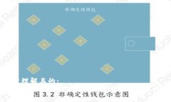 易于理解且的:  如何使用