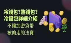 biao ti/biao ti：如何选择适