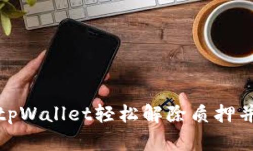 如何通过tpWallet轻松解除质押并提现资金