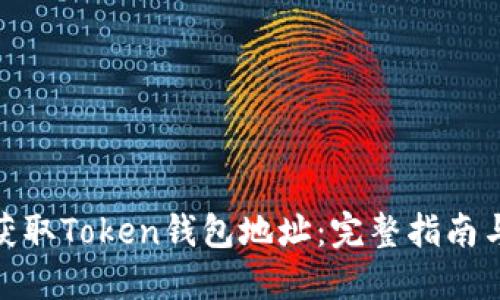 如何获取Token钱包地址：完整指南与步骤