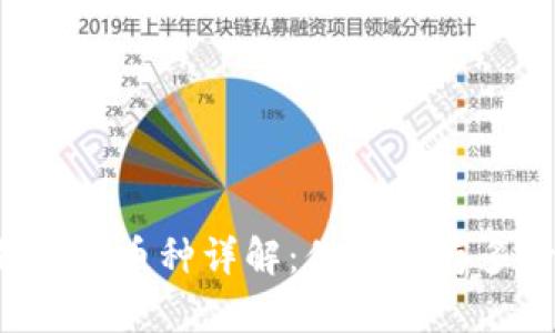 区块链钱包支持的币种详解：你可以存多少种数字货币？