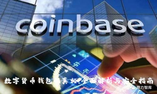 数字货币钱包的真相：全面解析与安全指南