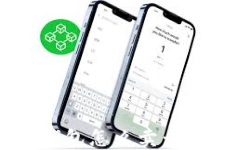 
比特币放钱包怎么卖：新手完全指南