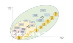 如何安全有效地使用电子