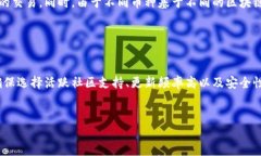   不同数字钱包之间能否互