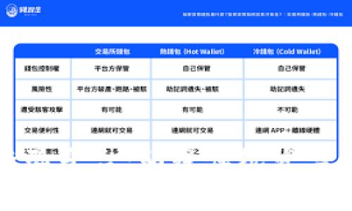 区块链电子发票查验平台：颠覆传统发票管理的新解决方案