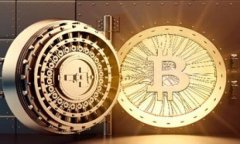 区块链发行量指的是一个