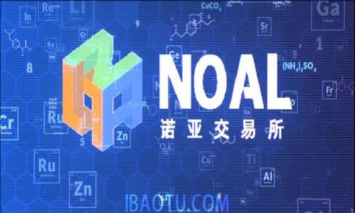 区块链发行量指的是一个区块链网络中某种加密货币或代币的总量，这个量通常在其设计之初就已经确定，决定了该资产的稀缺性和价值。在区块链技术中，大多数加密货币有其固定的发行总量，比如比特币的发行上限为2100万枚，而以太坊则没有硬性的限制。发行量不仅影响供需关系，还直接关乎投资者的信心和货币的流通性。

### 关键词
区块链, 发行量, 加密货币, 代币/guanjianci

### 内容主体大纲
1. **理解区块链发行量**
   - 定义及其重要性
   - 影响市场的因素

2. **区块链发行量的计算方式**
   - 常见的发行模型（固定总量、逐渐增量等）
   - 生命周期中的发行变化

3. **典型加密货币的发行量案例**
   - 比特币的发行机制
   - 以太坊的不同发行策略

4. **发行量对投资者的影响**
   - 稀缺性与投资回报
   - 风险评估

5. **市场对区块链发行量的反应**
   - 市场动荡与发行量的关系
   - 供需原理在价格波动中的作用

6. **未来的发行量趋势**
   - 预期变化与行业发展
   - 新兴区块链与发行量的创新

7. **总结**
   - 区块链发行量的长期影响
   - 投资者应如何看待发行量

### 回答相关问题
#### 问题1: 区块链的发行量如何影响其价值?
区块链的发行量如何影响其价值?
区块链发行量的大小直接影响到该资产的价值。通常情况下，发行量越小，稀缺性越强，增加了其投资价值...

#### 问题2: 如何计算区块链中的发行量?
如何计算区块链中的发行量?
计算区块链的发行量通常涉及多个因素，包括初始总量、分配方式及通货膨胀率等...

#### 问题3: 比特币和以太坊的发行量有什么区别?
比特币和以太坊的发行量有什么区别?
比特币有一个固定的发行总量，而以太坊则采用动态发行策略，这两种方法各有优劣...

#### 问题4: 发行量的变化如何影响投资者决策?
发行量的变化如何影响投资者决策?
投资者通常会根据区块链的发行量、通货膨胀率以及市场总值等来决定投资策略...

#### 问题5: 供需关系在发行量中的作用是什么?
供需关系在发行量中的作用是什么?
供需关系是决定区块链资产价值的核心要素，当某一资产的需求超过供应时...

#### 问题6: 在未来，区块链的发行量是否会有变动?
在未来，区块链的发行量是否会有变动?
随着技术的发展和市场需求的变化，区块链的发行量可能会迎来新的创新和调整...

#### 问题7: 投资者在关注发行量时应注意哪些风险?
投资者在关注发行量时应注意哪些风险?
关注发行量的同时，投资者还应留意市场波动、技术风险及政策风险等因素，这些都会影响投资...

以上是有关区块链发行量的一个基本介绍和大纲，可以基于此进行深入展开以满足所需的字数。