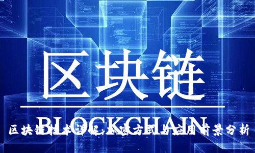 区块链技术详解：加密方式与应用前景分析
