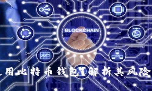 为什么不使用比特币钱包？解析其风险与替代方案