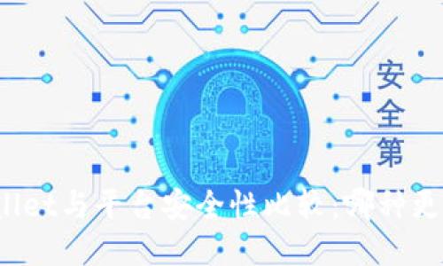tpWallet与平台安全性比较：哪种更可信？