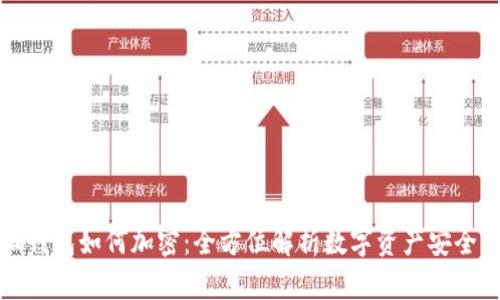小狐钱包如何加密：全方位解析数字资产安全保障