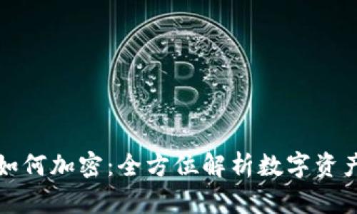 小狐钱包如何加密：全方位解析数字资产安全保障