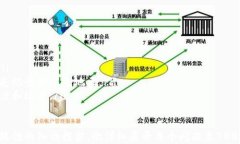   中央相应区块链：推动数