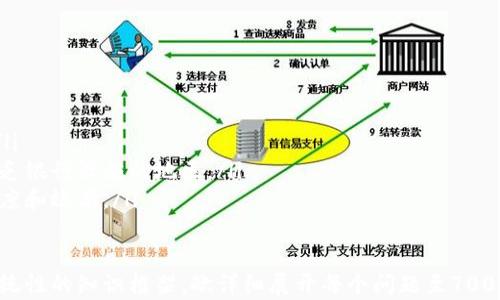 
  中央相应区块链：推动数字经济发展的新引擎 / 

关键词
 guanjianci 区块链技术, 数字经济, 中央相应区块链, 金融创新 /guanjianci 

内容主体大纲
1. 引言
   - 1.1 中央相应区块链的概念
   - 1.2 区块链技术的背景与发展
   - 1.3 中央相应区块链的重要性
   
2. 中央相应区块链的定义与特征
   - 2.1 概念解析
   - 2.2 关键特征
   - 2.3 与公共区块链和私有区块链的比较

3. 中央相应区块链的应用场景
   - 3.1 金融领域的创新
   - 3.2 政府和公共服务的转型
   - 3.3 供应链管理的

4. 中央相应区块链的实施案例
   - 4.1 各国中央银行数字货币的探索
   - 4.2 国内中央相应区块链实践
   - 4.3 成功案例分析及可借鉴经验

5. 中央相应区块链的挑战与问题
   - 5.1 技术安全性问题
   - 5.2 法律与监管挑战
   - 5.3 用户隐私与数据保护

6. 未来展望：中央相应区块链的发展趋势
   - 6.1 技术进步与创新
   - 6.2 全球合作与竞争
   - 6.3 对经济结构的深远影响

7. 结论
   - 7.1 概括总结
   - 7.2 对未来的思考

相关问题及详细介绍

1. **中央相应区块链到底是什么？**
   中央相应区块链的定义与背景
   中央相应区块链，通常是指由各国央行或相应的权威机构设计和管理的区块链系统。这种区块链主要用于促进金融交易、提高政策透明度和增强金融安全性。央行引入区块链技术是为了利用其去中心化、不可篡改的特性，来解决传统金融体系中的一些痛点。
   与传统的区块链项目不同，中央相应区块链通常会遵循严格的监管和合规要求。近年来，随着数字经济的快速发展，各国央行纷纷启动中央银行数字货币（CBDC）的研究，意图通过中央相应区块链解决支付中存在的效率低、不透明、跨境问题。

2. **中央相应区块链的特征是什么？**
   关键特征分析
   与公共区块链和私有区块链相比，中央相应区块链具有以下几个显著特征：
   ol
      listrong中心化治理：/strong在中央相应区块链中，央行或政府机构是唯一的控制者，所有的节点都是受监管的。这意味着区块链的运营受到更高的监管标准，同时也会影响去中心化的特性。/li
      listrong可控性：/strong由于央行主导，区块链上的数据和交易记录便于追踪和审计，这提高了透明度，减少了洗钱、逃税等行为的发生。/li
      listrong多种技术支持：/strong中央相应区块链可能会结合其他技术，如人工智能、大数据等，以提升系统的效率和安全。/li
   /ol

3. **中央相应区块链可以在哪些领域应用？**
   应用场景探讨
   中央相应区块链具有广泛的应用前景，以下是几个主要领域：
   ul
      listrong金融领域：/strong央行可以通过数字货币和区块链技术，简化支付流程、降低交易成本，并提高资金流动性。/li
      listrong政府服务：/strong区块链可用于简化公共服务的流程，如土地登记、身份证明等，确保数据透明且易于查验。/li
      listrong供应链管理：/strong通过区块链记录商品流转信息，实现对商品的全生命周期追踪，提升供应链的透明度和效率。/li
   /ul

4. **实际案例：中央相应区块链的进展如何？**
   全球范围内的实施案例
   随着中央相应区块链的不断发展，世界各国的央行都在进行相关的探索。以下是一些具体案例：
   ul
      listrong中国数字人民币：/strong中国人民银行在推行数字人民币的过程中，充分发挥了区块链的技术优势，以提高支付的效率和安全性。/li
      listrong瑞士央行的数字货币研究：/strong瑞士央行正在研究将区块链整合至现有支付体系中，以增强国内外支付的便利性。/li
      listrong欧洲央行的数字欧元：/strong欧洲央行正在考虑推出数字欧元，并在区块链上建立一个可追溯的支付系统。/li
   /ul

5. **在实施过程中存在哪些挑战？**
   面临的主要挑战
   尽管中央相应区块链的前景广阔，但仍有许多挑战需要克服，主要包括：
   ul
      listrong技术安全性：/strong由于区块链技术的复杂性和潜在的安全风险，央行必须打好基础，确保系统的安全性和可靠性。/li
      listrong法律和监管问题：/strong如何在确保创新与监管之间取得平衡是一个重大挑战，各国的法律法规可能存在差异。/li
      listrong数据隐私保护：/strong如何在区块链上保障用户数据隐私，又不妨碍透明度，将是一个重要议题。/li
   /ul

6. **未来展望：中央相应区块链的发展方向是什么？**
   前景与趋势分析
   关于中央相应区块链的未来发展，以下几点值得关注：
   ol
      listrong技术创新：/strong随着技术的不断进步，特别是在安全性和隐私保护方面的突破，有可能提高区块链的有效性和应用范围。/li
      listrong全球合作：/strong各国央行可能会针对数字货币进行更多的合作和协调，以应对跨境支付中的挑战。/li
      listrong经济结构的变革：/strong中央相应区块链可能会深刻改变整个经济结构，推动商业模式的变革，助力数字经济快速发展。/li
   /ol

7. **总结：中央相应区块链对社会的影响是什么？**
   对社会经济的深远影响
   总体来看，中央相应区块链将为社会经济的发展带来深远的影响：
   ul
      listrong促进数字化转型：/strong各行业将加速数字转型进程，提高运营效率，实现创新驱动发展。/li
      listrong增强金融包容性：/strong数字货币的推广会让更多的人群获得金融服务，尤其是在一些缺乏银行设施的地区。/li
      listrong推动国家数字经济：/strong中央相应区块链将为国家数字经济赋能，提高经济运行的透明度和效率。/li
   /ul

以上内容主体大纲及相关问题的介绍将为读者深入理解中央相应区块链的概念、应用及其未来发展提供系统性的知识框架。欲详细展开每个问题至700字，可以根据以上格式逐步扩展具体内容。