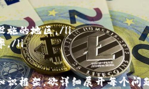 
  中央相应区块链：推动数字经济发展的新引擎 / 

关键词
 guanjianci 区块链技术, 数字经济, 中央相应区块链, 金融创新 /guanjianci 

内容主体大纲
1. 引言
   - 1.1 中央相应区块链的概念
   - 1.2 区块链技术的背景与发展
   - 1.3 中央相应区块链的重要性
   
2. 中央相应区块链的定义与特征
   - 2.1 概念解析
   - 2.2 关键特征
   - 2.3 与公共区块链和私有区块链的比较

3. 中央相应区块链的应用场景
   - 3.1 金融领域的创新
   - 3.2 政府和公共服务的转型
   - 3.3 供应链管理的

4. 中央相应区块链的实施案例
   - 4.1 各国中央银行数字货币的探索
   - 4.2 国内中央相应区块链实践
   - 4.3 成功案例分析及可借鉴经验

5. 中央相应区块链的挑战与问题
   - 5.1 技术安全性问题
   - 5.2 法律与监管挑战
   - 5.3 用户隐私与数据保护

6. 未来展望：中央相应区块链的发展趋势
   - 6.1 技术进步与创新
   - 6.2 全球合作与竞争
   - 6.3 对经济结构的深远影响

7. 结论
   - 7.1 概括总结
   - 7.2 对未来的思考

相关问题及详细介绍

1. **中央相应区块链到底是什么？**
   中央相应区块链的定义与背景
   中央相应区块链，通常是指由各国央行或相应的权威机构设计和管理的区块链系统。这种区块链主要用于促进金融交易、提高政策透明度和增强金融安全性。央行引入区块链技术是为了利用其去中心化、不可篡改的特性，来解决传统金融体系中的一些痛点。
   与传统的区块链项目不同，中央相应区块链通常会遵循严格的监管和合规要求。近年来，随着数字经济的快速发展，各国央行纷纷启动中央银行数字货币（CBDC）的研究，意图通过中央相应区块链解决支付中存在的效率低、不透明、跨境问题。

2. **中央相应区块链的特征是什么？**
   关键特征分析
   与公共区块链和私有区块链相比，中央相应区块链具有以下几个显著特征：
   ol
      listrong中心化治理：/strong在中央相应区块链中，央行或政府机构是唯一的控制者，所有的节点都是受监管的。这意味着区块链的运营受到更高的监管标准，同时也会影响去中心化的特性。/li
      listrong可控性：/strong由于央行主导，区块链上的数据和交易记录便于追踪和审计，这提高了透明度，减少了洗钱、逃税等行为的发生。/li
      listrong多种技术支持：/strong中央相应区块链可能会结合其他技术，如人工智能、大数据等，以提升系统的效率和安全。/li
   /ol

3. **中央相应区块链可以在哪些领域应用？**
   应用场景探讨
   中央相应区块链具有广泛的应用前景，以下是几个主要领域：
   ul
      listrong金融领域：/strong央行可以通过数字货币和区块链技术，简化支付流程、降低交易成本，并提高资金流动性。/li
      listrong政府服务：/strong区块链可用于简化公共服务的流程，如土地登记、身份证明等，确保数据透明且易于查验。/li
      listrong供应链管理：/strong通过区块链记录商品流转信息，实现对商品的全生命周期追踪，提升供应链的透明度和效率。/li
   /ul

4. **实际案例：中央相应区块链的进展如何？**
   全球范围内的实施案例
   随着中央相应区块链的不断发展，世界各国的央行都在进行相关的探索。以下是一些具体案例：
   ul
      listrong中国数字人民币：/strong中国人民银行在推行数字人民币的过程中，充分发挥了区块链的技术优势，以提高支付的效率和安全性。/li
      listrong瑞士央行的数字货币研究：/strong瑞士央行正在研究将区块链整合至现有支付体系中，以增强国内外支付的便利性。/li
      listrong欧洲央行的数字欧元：/strong欧洲央行正在考虑推出数字欧元，并在区块链上建立一个可追溯的支付系统。/li
   /ul

5. **在实施过程中存在哪些挑战？**
   面临的主要挑战
   尽管中央相应区块链的前景广阔，但仍有许多挑战需要克服，主要包括：
   ul
      listrong技术安全性：/strong由于区块链技术的复杂性和潜在的安全风险，央行必须打好基础，确保系统的安全性和可靠性。/li
      listrong法律和监管问题：/strong如何在确保创新与监管之间取得平衡是一个重大挑战，各国的法律法规可能存在差异。/li
      listrong数据隐私保护：/strong如何在区块链上保障用户数据隐私，又不妨碍透明度，将是一个重要议题。/li
   /ul

6. **未来展望：中央相应区块链的发展方向是什么？**
   前景与趋势分析
   关于中央相应区块链的未来发展，以下几点值得关注：
   ol
      listrong技术创新：/strong随着技术的不断进步，特别是在安全性和隐私保护方面的突破，有可能提高区块链的有效性和应用范围。/li
      listrong全球合作：/strong各国央行可能会针对数字货币进行更多的合作和协调，以应对跨境支付中的挑战。/li
      listrong经济结构的变革：/strong中央相应区块链可能会深刻改变整个经济结构，推动商业模式的变革，助力数字经济快速发展。/li
   /ol

7. **总结：中央相应区块链对社会的影响是什么？**
   对社会经济的深远影响
   总体来看，中央相应区块链将为社会经济的发展带来深远的影响：
   ul
      listrong促进数字化转型：/strong各行业将加速数字转型进程，提高运营效率，实现创新驱动发展。/li
      listrong增强金融包容性：/strong数字货币的推广会让更多的人群获得金融服务，尤其是在一些缺乏银行设施的地区。/li
      listrong推动国家数字经济：/strong中央相应区块链将为国家数字经济赋能，提高经济运行的透明度和效率。/li
   /ul

以上内容主体大纲及相关问题的介绍将为读者深入理解中央相应区块链的概念、应用及其未来发展提供系统性的知识框架。欲详细展开每个问题至700字，可以根据以上格式逐步扩展具体内容。