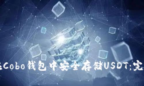 如何在Cobo钱包中安全存储USDT：完整指南