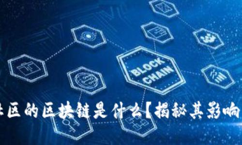 天涯社区的区块链是什么？揭秘其影响与应用