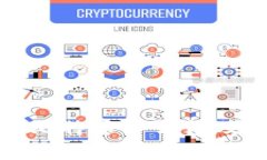 全面解析比特币冷钱包及