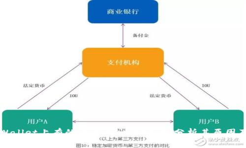 为什么tpWallet上有的币卖不出去？深入分析其原因及解决方案