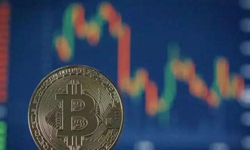 trx钱包能量从哪来/trx钱包能量从哪来

TRX钱包,能量,区块链,波场/guanjianci

## 内容大纲

1. **引言**
   - 介绍TRX钱包的基本概念
   - 简述能量的定义及其在区块链中的重要性

2. **TRX钱包的工作原理**
   - TRX钱包的基本功能
   - 能量在TRX钱包中的作用

3. **什么是能量？**
   - 能量的定义及功能
   - 能量和带宽之间的区别

4. **TRX钱包能量的来源**
   - TRX持有者提供的能量
   - 通过质押TRX获得的能量
   - 交易时获得的能量

5. **如何管理和使用能量**
   - 如何能量使用
   - 购买和销售能量的渠道

6. **TRX能量的价值**
   - 能量在交易中的作用
   - 能量对区块链性能的影响

7. **解决能量不足的问题**
   - 常见问题及解决方法
   - 提高能量获取的策略

8. **总结**
   - TRX钱包能量的重要性重申

## 详细内容

### 引言

TRX钱包是一个用于存储和管理波场(TRON)的数字货币钱包。波场(TRON)是一种去中心化的区块链平台，其目标是通过区块链和分布式存储技术创建一个全球免费的内容娱乐系统。在使用TRX钱包的过程当中，用户常常会接触到“能量”这一概念。本文将详细探讨TRX钱包的能量来源、使用方法及其在交易中的重要作用。

### TRX钱包的工作原理

TRX钱包的基本功能包括存储、发送和接收TRX代币。它不仅是一种数字资产的存放工具，还为用户提供了一种与区块链交互的平台。在TRX钱包的运作中，能量是保障交易顺利进行的重要元素。用户在进行交易时，需要消耗能量，同时还需要了解如何通过不同的方式来获取和管理这些能量。

### 什么是能量？

在TRX钱包系统中，能量是用户进行合约调用和执行交易的必要条件。它类似于矿工在进行挖矿时所需的算力。能量的获取与TRX持有量直接相关，持有的TRX越多，获取的能量也越多。除此之外，能量和带宽的区分也是非常重要的，带宽主要用于处理交易，而能量则主要用于执行智能合约。

### TRX钱包能量的来源

TRX钱包的能量主要来源于以下几个方面：
1. **TRX持有者提供的能量**：用户在TRX钱包中持有的TRX越多，所能获得的能量也就相对越多。持有TRX在一定程度上可以看作是对区块链网络的投资。
   
2. **通过质押TRX获得的能量**：用户可以将TRX质押到网络中，从而换取能量。质押的TRX在一定时间内会被冻结，无法交易，但用户会因此获得相应的能量回报。

3. **交易时获得的能量**：在网络中进行交易时，用户可以获得一定的能量作为回馈，这有助于鼓励用户积极参与到网络中。

### 如何管理和使用能量

用户在TRX钱包中管理能量主要通过使用和适当的交易策略。以下是一些实用的建议：
- **监控能量使用情况**：用户可以实时查看钱包中的能量使用情况，以便更好地进行管理。
- **合约调用**：在进行智能合约调用时，用户可以选择最有效的方式来减少能量消耗，从而提高效率。
- **参与质押活动**：定期将TRX进行质押不仅能获得不少的能量，还能带来额外的收益。

### TRX能量的价值

能量广泛应用于TRX钱包中的交易，它直接影响到用户的交易体验与效率。当用户的能量充足时，可以快速顺利地进行交易和合约执行；而当能量不足时，可能会导致交易延迟或者失败。因此，能量在TRX钱包中享有至关重要的地位。

### 解决能量不足的问题

用户在使用TRX钱包时，能量不足是一个常见的问题。以下是几种常见的解决方法：
- **提高持有TRX的数量**：增加TRX的持有量能够有效地提升能量的获取速度。
- **参与社区活动**：活跃参与波场社区的各类活动能够获得额外的能量奖励。
- **节约能量使用**：在执行合约时，尽量避免进行不必要的调用，以此来降低能量的消耗。

### 总结

TRX钱包能量在区块链网络中扮演着重要角色，它不仅影响交易的效率，也与用户的整体体验息息相关。了解能量的来源、管理与使用，将有助于用户充分利用TRX钱包，为他们的数字资产管理提供更好的支持。

## 相关问题

1. **TRX钱包的能量和带宽有什么区别？**
2. **如何在TRX钱包中获得更多的能量？**
3. **持有TRX和质押TRX对能量的影响有哪些？**
4. **能量不足时能否通过其他方式解决？**
5. **能量在执行智能合约中的重要性是什么？**
6. **TRX钱包的能量管理技巧有哪些？**
7. **社区活动如何帮助用户获得能量？**

接下来根据以上问题逐个详细介绍。