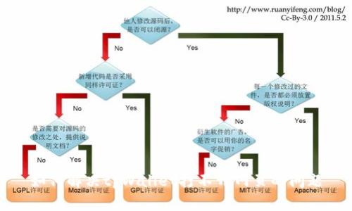如何解决tpWallet打不开网页的问题