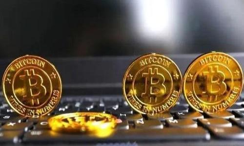   如何在TP钱包中及时获取新币信息？ / 

 guanjianci TP钱包, 新币, 加密货币, 钱包使用教程 /guanjianci 

## 内容主体大纲

1. **引言**
   - 介绍TP钱包及其功能
   - 为什么关注新币的重要性

2. **TP钱包概述**
   - TP钱包的基本功能
   - TP钱包的安全性与可靠性

3. **新币概念解析**
   - 什么是新币？
   - 新币的投资潜力与风险

4. **如何在TP钱包中查看新币**
   - TP钱包界面的主要组成部分
   - 如何查找新币列表

5. **获取新币信息的途径**
   - 官方推送与社区动态
   - 第三方信息网站与社交媒体

6. **新币上市前的准备工作**
   - 如何选择值得关注的新币
   - 资金准备与风险控制

7. **总结与建议**
   - 关注新币的最佳实践
   - 使用TP钱包的注意事项

## 正文内容

### 1. 引言

随着加密货币市场的快速发展，越来越多的新币层出不穷，吸引了许多投资者的激情。然而，对于普通用户来说，如何及时掌握这些新币的信息，尤其是在TP钱包中，是一个重要的问题。TP钱包作为一款热门的加密货币钱包，其用户界面友好，功能齐全，能够 giúp用户轻松管理加密资产。在这篇文章中，我们将深入探讨如何在TP钱包中获取新币信息，帮助您在投资决策中更具优势。

### 2. TP钱包概述

TP钱包是一款功能强大的加密货币钱包，支持多种主流数字货币的存储与交易。其拥有用户友好的界面和较高的安全性，使得用户能够轻松地管理自己的资产。此外，TP钱包还支持去中心化应用的接入，为用户提供了更多的使用场景。

近年来，TP钱包逐渐成为投资者的重要工具，它不仅支持多币种存储，还提供即时的交易信息更新，这使得用户能够对新币的动态保持关注。

### 3. 新币概念解析

新币是指最近发行的加密货币。与传统的加密货币相比，新币通常具有更高的风险和潜在的收益。投资新币的关键在于其背后的项目及团队是否具备长期发展的可能性。

新币的投资吸引了大量投资者，尤其是在短期内快速获得高回报的机会。然而，由于市场的不确定性，投资者应对新币市场保持谨慎，深入了解每一项新策略。

### 4. 如何在TP钱包中查看新币

了解怎样在TP钱包中查看新币是关键。TP钱包的界面设计使得用户可以很方便地浏览和管理他们的资产。在钱包主页中，用户可以找到“资产”选项，点击后会出现当前拥有的所有币种列表。

通过该列表，用户可以查看自己持有的各种数字资产，并且通过界面的搜索功能，及时查找新加入的币种。如果有新币被添加，TP钱包会在此处显示，方便用户了解。

### 5. 获取新币信息的途径

除了直接在TP钱包中查看新币，关注官方的推送与社交媒体动态也是获取信息的重要途径。TP钱包官方会定期发布通知，告知用户新币上线的消息。

此外，用户可以关注一些专业的加密货币信息网站和社交媒体渠道，比如Twitter、Telegram群组等。这些平台会及时报道新币上市情况，用户可以通过跟踪这些信息获取最新动态。

### 6. 新币上市前的准备工作

在新币上市前，投资者应当做好充分的准备。首先，需要对项目进行深入了解，查看其白皮书、团队背景及市场需求分析。

其次，资金准备也是不可忽视的，确保在需要购买新币时能够及时转入资金。此外，控制投资风险，以避免因市场波动而产生的损失。

### 7. 总结与建议

关注新币的投资者应当善用TP钱包的功能，同时保持对市场动态的敏感度。始终记住，投资有风险，需谨慎决策。

---

## 相关问题

### 问题1：TP钱包的安全性如何保障？

安全性保障

TP钱包在保障用户安全方面采取了多种措施，包括私钥的管理、冷存储技术、双重身份验证等，来确保用户的资产不受盗窃和黑客攻击的威胁。

### 问题2：如何辨别新币的投资价值？

投资价值判定

辨别新币投资价值的关键在于评估其技术、团队背景、市场需求等，这些因素可以帮助投资者更好地判断项目的长期潜力。

### 问题3：TP钱包支持哪些币种？

支持的币种

TP钱包支持多种主流和新兴的加密货币，如比特币、以太坊及其许多ERC-20代币，用户可以方便地进行资产管理。

### 问题4：如何进行新币的购买和交易？

购买与交易流程

TP钱包内的购买与交易流程通常包括：选择目标币种、输入交易数量、确认购买订单等。经过简单的操作即可完成交易。

### 问题5：如何获取新币的最新信息？

最新信息获取

用户可以定期访问TP钱包官网或关注其社交媒体账号，此外，专业的加密货币网站也是不错的信息来源。

### 问题6：新币投资的常见风险有哪些？

常见风险

新币投资常见的风险包括市场波动、项目失败、流动性不足等，这些都可能导致投资者损失，需谨慎应对。

### 问题7：如何管理钱包中的投资组合？

投资组合管理

有效的投资组合管理需要定期评估持仓情况、市场走势及个人风险承受能力。通过TP钱包的功能，用户可实时监控资产表现。

---

在后续内容中，每个问题可进一步展开，详细探讨相关的分析和实例，使整个文章内容丰富、全面且有益于与应用。同时，确保文字达到3600字及以上的要求。
