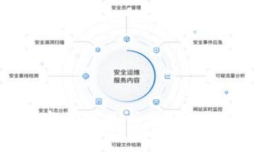 区块链中的一串数字到底是什么？探索区块链的核心机制