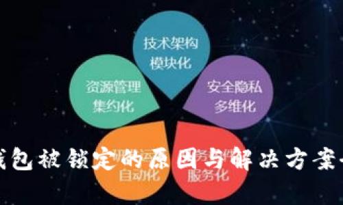 数字币钱包被锁定的原因与解决方案全面解析