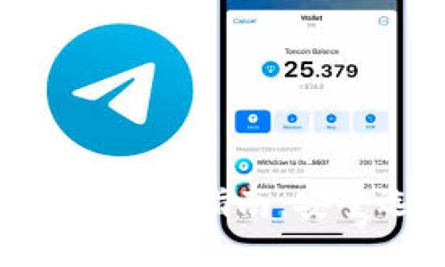2023年USDT钱包下载指南：安全选择与使用技巧