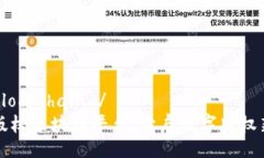 FilmBlockchain /影视版权区块