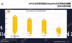 roma_content如何通过tpWalle