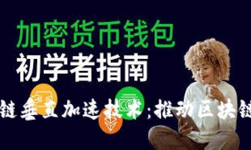 深入探讨区块链垂直加速技术：推动区块链发展的新动力