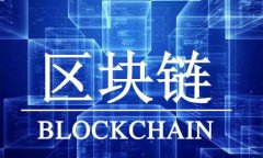 全面指南：如何选择适合