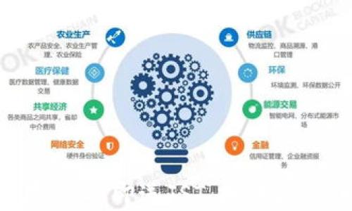 
tpWallet活动：存USDT即送JST，抓住机会，赚取额外收益！