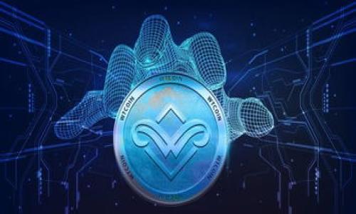 区块链卫星导航是一种将区块链技术与卫星导航系统相结合的新兴概念，旨在提高定位服务的安全性、可靠性和透明度。在这一系统中，卫星导航数据不仅通过传统的方式进行传输，还利用区块链的去中心化特性，确保数据的真实性和不可篡改性。

### 主要内容

以下是关于区块链卫星导航的详细介绍所包含的结构大纲：

#### 区块链卫星导航：未来定位服务的创新模式