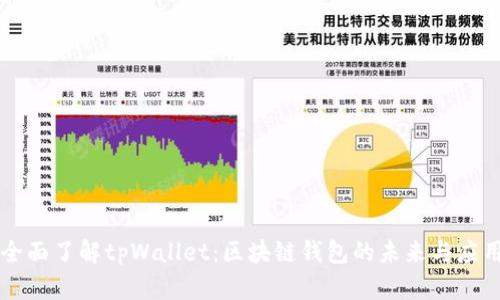 全面了解tpWallet：区块链钱包的未来与应用